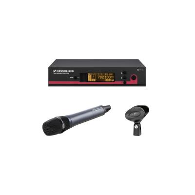 SENNHEISER EW 165-G3-B-X (товар снят с производства)